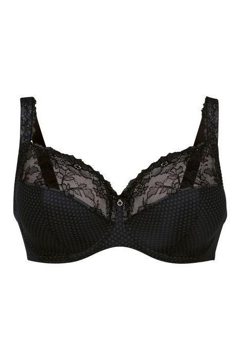 Rosa Faia Eloise Full Cup Underwire Bra
